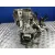 Caja Cambios para Dacia Sandero