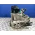 Caja Cambios para Dacia Sandero