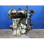 Motor Completo para Dacia Sandero