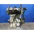 Motor Completo para Dacia Sandero