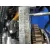 Motor Completo para Dacia Sandero