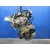 Motor Completo para Dacia Sandero