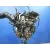 Motor Completo para Dacia Sandero