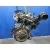 Motor Completo para Dacia Sandero