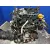 Motor Completo para Dacia Sandero