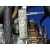 Motor Completo para Dacia Sandero