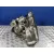 Caja Cambios para Opel Corsa D (S07)