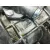 Caja Cambios para Opel Corsa D (S07)