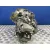 Caja Cambios para Opel Corsa D (S07)