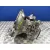Caja Cambios para Opel Corsa D (S07)