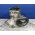 Caja Cambios para Opel Corsa D (S07)