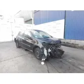 Motor Completo para Renault Clio Iii