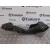 Soporte para Bmw X5 (E53)