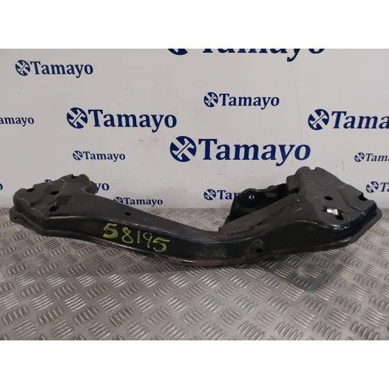 Soporte para Bmw X5 (E53)