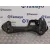 Soporte para Bmw X5 (E53)