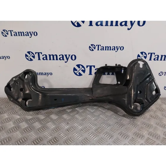 Soporte para Bmw X5 (E53)