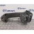 Soporte para Bmw X5 (E53)
