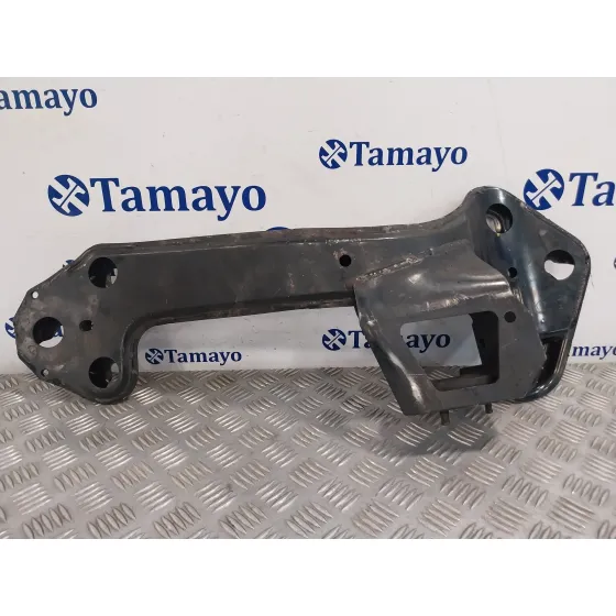 Soporte para Bmw X5 (E53)
