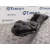 Soporte para Bmw X5 (E53)