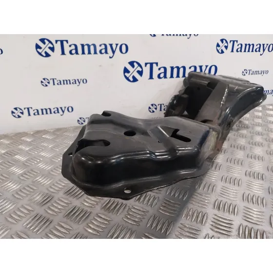 Soporte para Bmw X5 (E53)