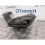 Soporte para Bmw X5 (E53)