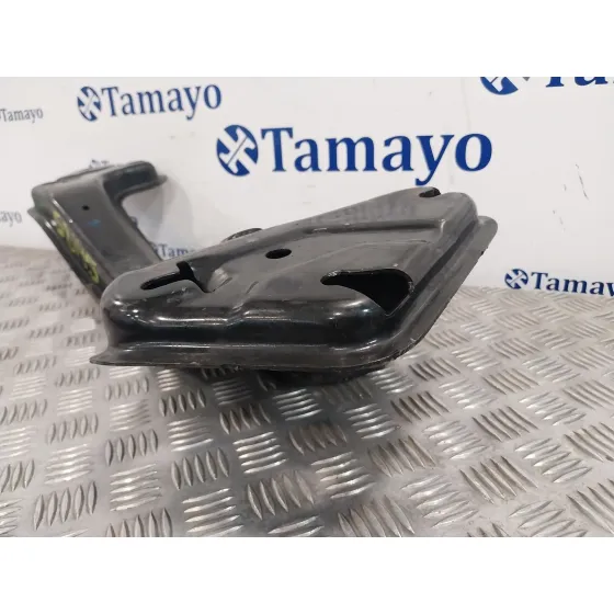 Soporte para Bmw X5 (E53)