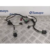 Cable para Mercedes-Benz Clase Gla (W156)