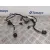 Cable para Mercedes-Benz Clase Gla (W156)