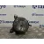 Faro Antiniebla Izquierdo para Toyota Corolla Verso (R1)