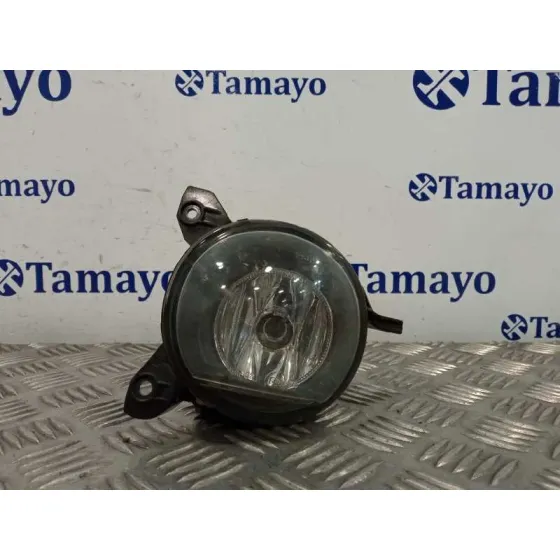 Faro Antiniebla Izquierdo para Toyota Corolla Verso (R1)