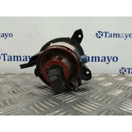 Faro Antiniebla Izquierdo para Toyota Corolla Verso (R1)