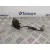 Camara Delantera para Toyota Corolla Verso (R1)