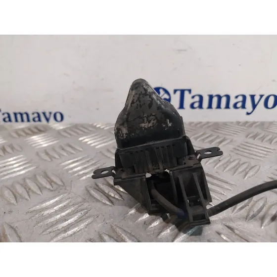 Camara Delantera para Toyota Corolla Verso (R1)