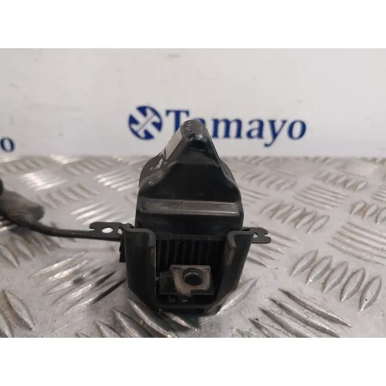 Camara Delantera para Toyota Corolla Verso (R1)