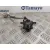 Camara Delantera para Toyota Corolla Verso (R1)