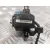 Camara Delantera para Toyota Corolla Verso (R1)