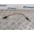 Sonda Lambda para Renault Scenic Iii (Jz0/1_)