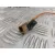 Sonda Lambda para Renault Scenic Iii (Jz0/1_)