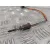 Sonda Lambda para Renault Scenic Iii (Jz0/1_)