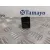 Interruptor para Mercedes-Benz Clase Gla (W156)