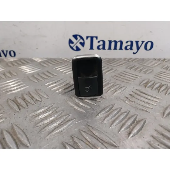 Interruptor para Mercedes-Benz Clase Gla (W156)
