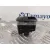 Interruptor para Mercedes-Benz Clase Gla (W156)