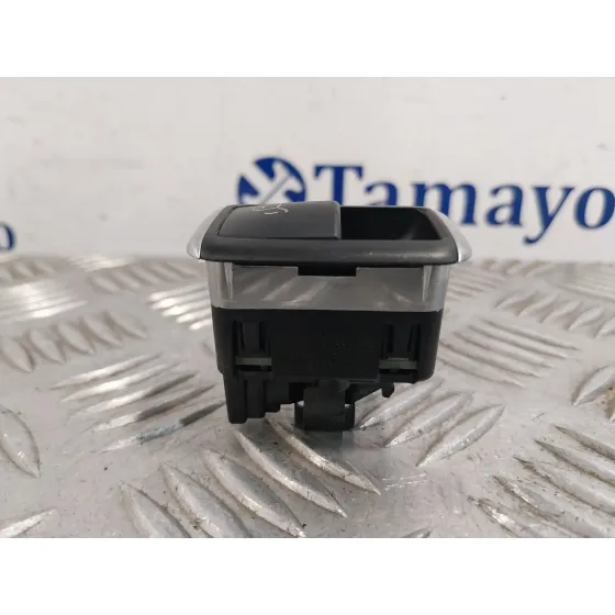 Interruptor para Mercedes-Benz Clase Gla (W156)