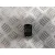 Interruptor para Mercedes-Benz Clase Gla (W156)