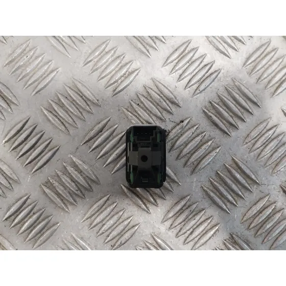 Interruptor para Mercedes-Benz Clase Gla (W156)