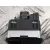 Interruptor para Mercedes-Benz Clase Gla (W156)