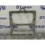 Moldura para Ford Focus Berlina (Cap)