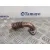Tubo Egr para Mercedes-Benz Clase Gla (W156)