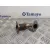 Tubo Egr para Mercedes-Benz Clase Gla (W156)