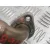Tubo Egr para Mercedes-Benz Clase Gla (W156)